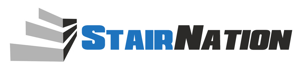 Stair Nation – We Sell Iron Balusters, Wooden Stair Parts, More