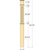 C-4691 RP CAD